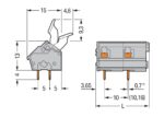 Wago 256-612/333-000 - Image 3