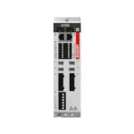 Beckhoff AX1203-1301-0000