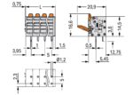 Wago 2602-3111 - Image 6
