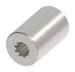 Danfoss (Drives) 02-136812