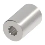 Danfoss (Drives) 02-136813