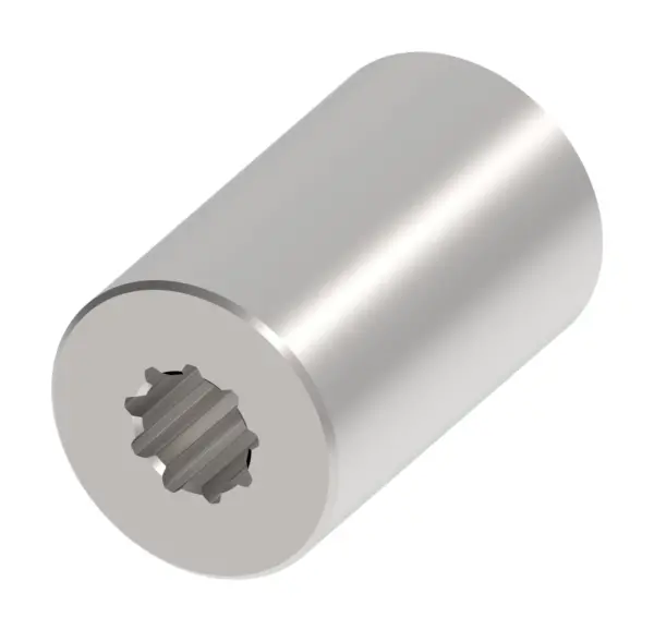 Danfoss (Drives) 02-136813