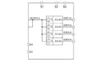 Wago 787-1664/006-1000 - Image 2