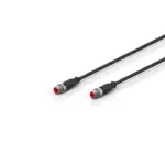 Beckhoff ZK2000-8181-0xxx