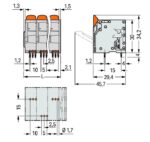 Wago 2616-3102/020-000 - Image 3