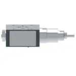 Danfoss (Drives) 02-108382 - Image 4