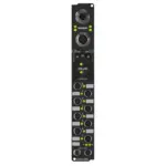 Beckhoff IL2301-B318
