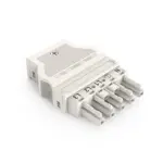 Wago 770-325 - Image 2