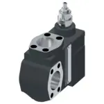 Danfoss (Drives) 02-140400