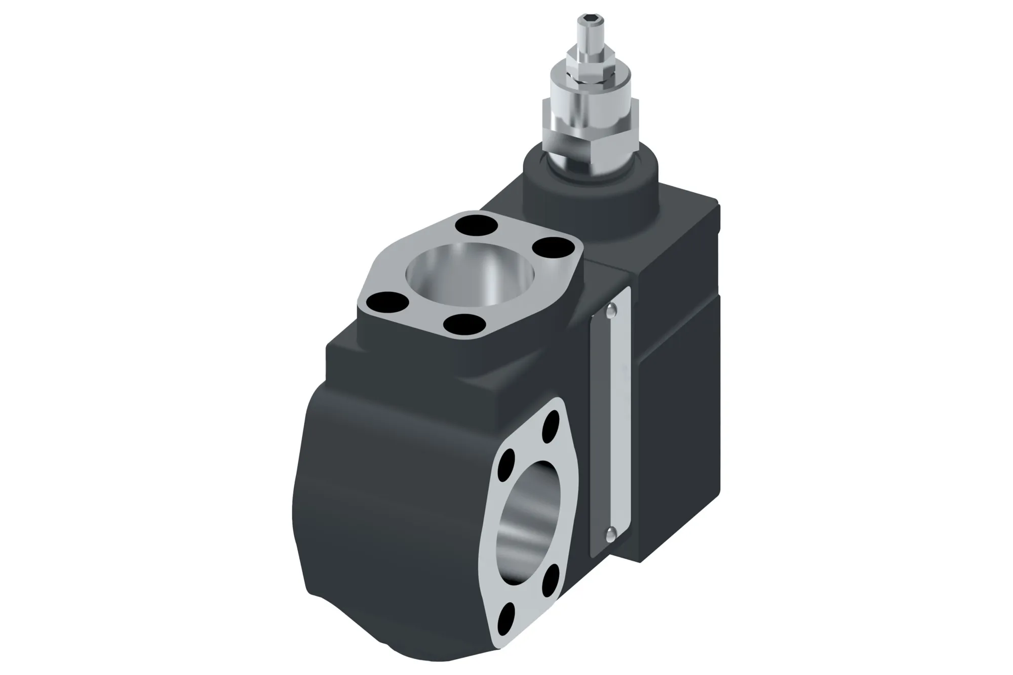 sha256_50f5e89e07db0f53d14ddbe9a28b7bb77339cb9aedd2bb822c50eeb4a144cc04.webp Danfoss (Drives) 02-140400 - Image 1