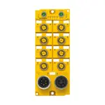 Beckhoff EP2918-0032