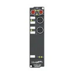 Beckhoff EPP4314-1002