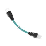 Banner Engineering BCD-RJ45 RJ45-1M