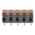 Wago 2601-1305 - Image 3