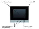 Wago 762-4202/8000-001 - Image 2