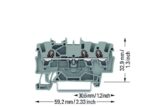 Wago 2001-1301 - Image 3