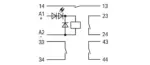Wago 286-352/004-000 - Image 2