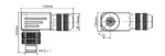 Wago 756-9501/040-000 - Image 4