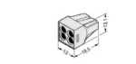 Wago 773-494 - Image 2