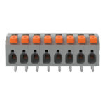 Wago 2602-1108 - Image 3