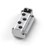 Beckhoff MO3004-2255-1112