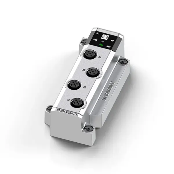 Beckhoff MO3004-2255-1112