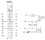 Wago 750-1417/040-000 - Image 3