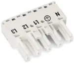 Wago 770-225 - Image 3