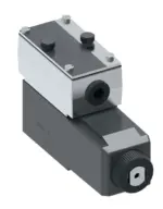 Danfoss (Drives) 02-146143 - Image 4