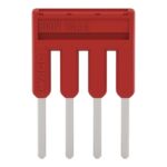 Wago 2000-404/000-005 - Image 2