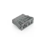 Wago 770-754/060-000 - Image 3