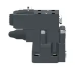 Danfoss (Drives) 02-138548 - Image 3