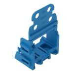 Wago 221-509/000-006 - Image 3