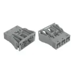 Wago 770-743/062-000 - Image 3