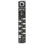 Beckhoff IP1001-Bxxx