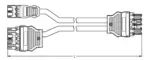 Wago 771-5001/223-000 - Image 3