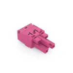 Wago 770-282/080-000 - Image 2