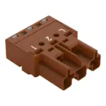Wago 770-1373 - Image 3