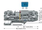 Wago 2006-1681/1000-413 - Image 2