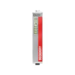 Beckhoff EJ6224