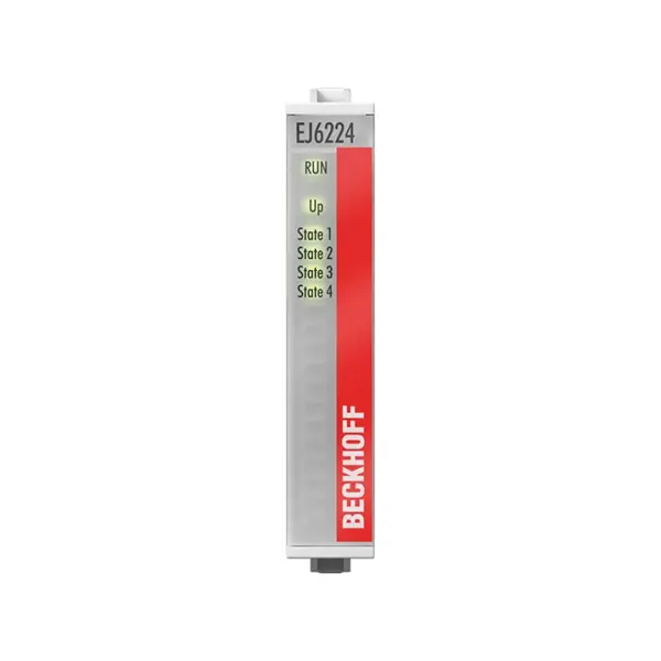 Beckhoff EJ6224