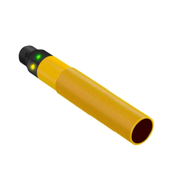 Banner Engineering S18AW3LQ1