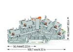 Wago 2203-6644 - Image 2