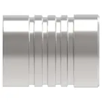 Danfoss (Drives) 00621-24ZN - Image 3
