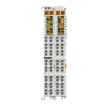 Beckhoff EL7411