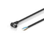 Beckhoff C9900-K741,-K748