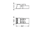 Wago 890-253 - Image 4