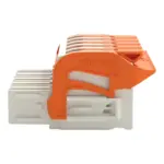 Wago 832-1105/320-000 - Image 2