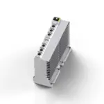 Beckhoff MR4310-1931-2242