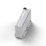 Beckhoff MD9000-2025-2250